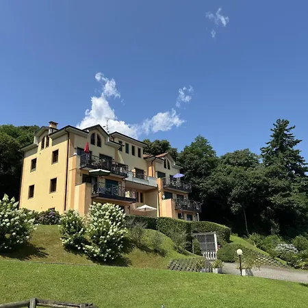 Marta شقة